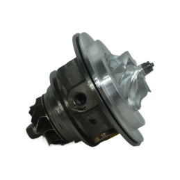 Turbolader Rumpfgruppe 1.8 TBI 230 235 241, 53049500065, 53049880090, 53049700090, 55231460, 55224276, 71794941, 71794939
