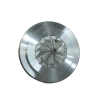 Turbo patron 1.8 TBI 230 235 241, 53049500065, 53049880090, 53049700090, 55231460, 55224276, 71794941, 71794939