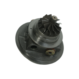 Turbo kartuşu 1.8 TBI 230 235 241, 53049500065, 53049880090, 53049700090, 55231460, 55224276, 71794941, 71794939