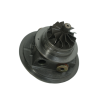 Turbo patron 1.8 TBI 230 235 241, 53049500065, 53049880090, 53049700090, 55231460, 55224276, 71794941, 71794939