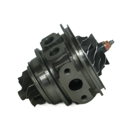 Turbo kassett 2.8 TD 125 hj, 49135-03101, 49135-03130, 49135-03310, ME202578, ME201677