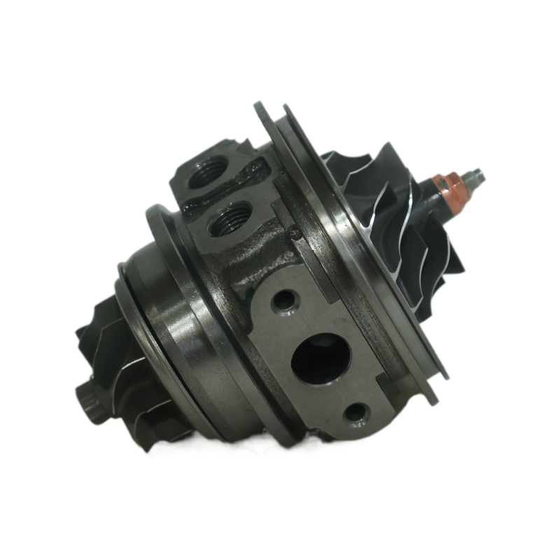 Turbo kassett 2.8 TD 125 hj, 49135-03101, 49135-03130, 49135-03310, ME202578, ME201677