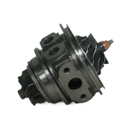 Turbo kassett 2.8 TD 125 hj, 49135-03101, 49135-03130, 49135-03310, ME202578, ME201677