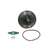 Core Turbo 2.8 TD 125 cv, 49135-03101, 49135-03130, 49135-03310, ME202578, ME201677