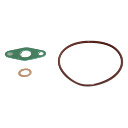 Coreassy  Turbina  2.8 TD 125, 1000-050-002B, 49135-03101, 49135-03130, 49135-03310, ME202578, ME201677