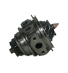 Καρτρίτζ τούρμπο Mitsubishi Pajero 2.8 TD, 49135-03310, 49135-03130, MD202579, MD202578