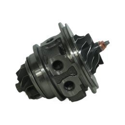 Καρτρίτζ τούρμπο Mitsubishi Pajero 2.8 TD, 49135-03310, 49135-03130, MD202579, MD202578