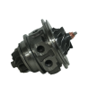 Kazeta turbodúchadla Mitsubishi Pajero 2.8 TD, 49135-03310, 49135-03130, MD202579, MD202578