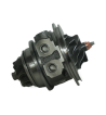 Καρτρίτζ τούρμπο Mitsubishi Pajero 2.8 TD, 49135-03310, 49135-03130, MD202579, MD202578
