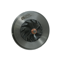 Kasetė turbokompresoriaus Mitsubishi Pajero 2.8 TD, 49135-03310, 49135-03130, MD202579, MD202578