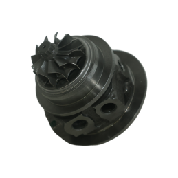 Καρτρίτζ τούρμπο Mitsubishi Pajero 2.8 TD, 49135-03310, 49135-03130, MD202579, MD202578