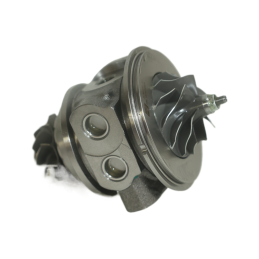 Střed turbodmychadla Smart Fortwo 1.0i 84 98 102 k, A1320900080, A1320900180, 49173-02010, 49173-02015, 1515A099, 1515A227