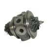 Καρτρίτζ τούρμπο Smart Fortwo 1.0i 84 98 102 ίππο, A1320900080, A1320900180, 49173-02010, 49173-02015, 1515A099, 1515A227