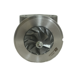 Uložak turbopunjača Smart Fortwo 1.0i 84 98 102 KS, A1320900080, A1320900180, 49173-02010, 49173-02015, 1515A099, 1515A227