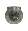 Turbo patron Smart Fortwo 1.0i 84 98 102 hk, A1320900080, A1320900180, 49173-02010, 49173-02015, 1515A099, 1515A227