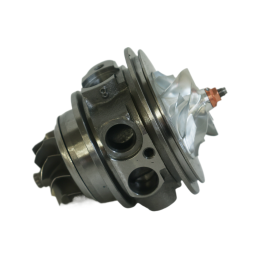 Chra Turbo Bmw M3 / M4 3.0i 431 hv, 11657849651, 11657850279, 49335-02052, 49335-02054, 49335-02055