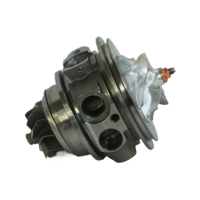 Turbo kartuşu Bmw M3 / M4 3.0i 431 bg, 11657849651, 11657850279, 49335-02052, 49335-02054, 49335-02055