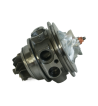 Kasetė turbokompresoriaus Bmw M3 / M4 3.0i 431 AG, 11657849651, 11657850279, 49335-02052, 49335-02054, 49335-02055