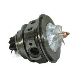 Turbo patron Bmw M3 / M4 3.0i 431 hk, 11657849651, 11657850279, 49335-02052, 49335-02054, 49335-02055