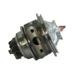Chra Turbo Bmw M3 / M4 3.0i 431 hv, 11657849651, 11657850279, 49335-02052, 49335-02054, 49335-02055