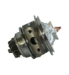 Core Turbo Bmw M3 / M4 3.0i 431 cv, 11657849651, 11657850279, 49335-02052, 49335-02054, 49335-02055
