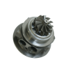 Turbo Cartridge Bmw M3 / M4 3.0i 431 hp, 11657849651, 11657850279, 49335-02052, 49335-02054, 49335-02055