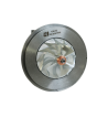 Kazeta turbodúchadla Bmw M3 / M4 3.0i 431 k, 11657849651, 11657850279, 49335-02052, 49335-02054, 49335-02055