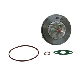 Turbo patron Bmw M3 / M4 3.0i 431 hk, 11657849651, 11657850279, 49335-02052, 49335-02054, 49335-02055