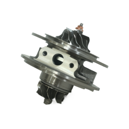 Καρτρίτζ τούρμπο Bmw 2.0D 150 163, 49135-05671, 11657795498, 11654716166, 7795499, 7795498, 4716166, 11657795499
