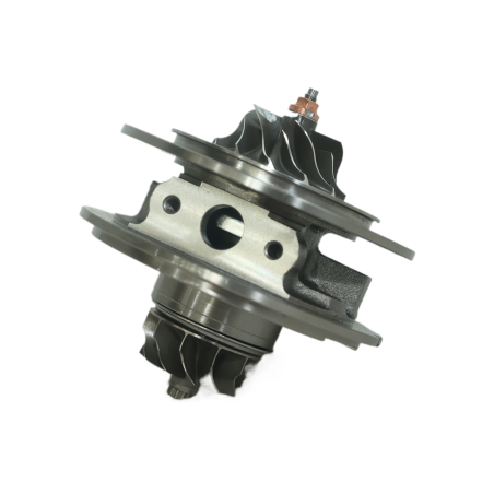 Картридж турбокомпрессора Bmw 2.0D 150 163, 49135-05671, 11657795498, 11654716166, 7795499, 7795498, 4716166, 11657795499