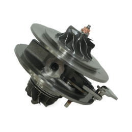 Καρτρίτζ τούρμπο Bmw 2.0D 150 163, 49135-05671, 11657795498, 11654716166, 7795499, 7795498, 4716166, 11657795499