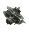 Cartucho Turbo Bmw 2.0D 150 163, 49135-05671, 11657795498, 11654716166, 7795499, 7795498, 47166, 11657795499
