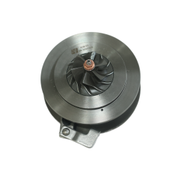 Kasete turbokompresora BMW 2.0D 150 163, 1000-050-101, 49135-05671, 11657795498, 11654716166, 7795499, 7795498, 4716166, 1165779