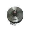 Картридж турбокомпрессора Bmw 2.0D 150 163, 1000-050-101, 49135-05671, 11657795498, 11654716166, 7795499, 7795498, 4716166, 1165