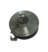 Καρτρίτζ τούρμπο Bmw 2.0D 150 163, 49135-05671, 11657795498, 11654716166, 7795499, 7795498, 4716166, 11657795499