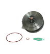 Turbo patroon Bmw 2.0D 150 163, 49135-05671, 11657795498, 11654716166, 7795499, 7795498, 4716166, 11657795499