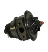 Chra Turbo 2.0i 211 218, 14411AA383, 14412AA140, 14412AA231, 49377-04100, 49377-04200, 49377-04300, 49377-04302, 49377-04372, 49