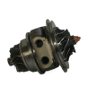 Chra Turbo 2.0i 211 218, 14411AA383, 14412AA140, 14412AA231, 49377-04100, 49377-04200, 49377-04300, 49377-04302, 49377-04372, 49
