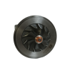 Turbolader Rumpfgruppe 2.0i 211 218, 14411AA383, 14412AA140, 14412AA231, 49377-04100, 49377-04200, 49377-04300, 49377-04302, 493