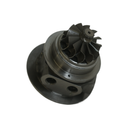 Turbolader Rumpfgruppe 2.0i 211 218, 14411AA383, 14412AA140, 14412AA231, 49377-04100, 49377-04200, 49377-04300, 49377-04302, 493