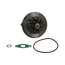 Chra Turbo 2.0i 211 218, 14411AA383, 14412AA140, 14412AA231, 49377-04100, 49377-04200, 49377-04300, 49377-04302, 49377-04372, 49