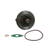 Coreassy Turbina  2.211 218, 14411AA383, 14412AA140, 14412AA231, 49377-04100, 49377-04200, 49377-04300, 49377-04302, 49377-04372