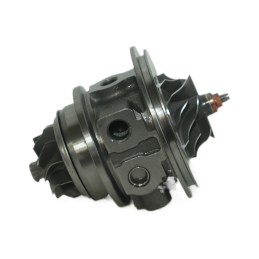 Καρτρίτζ τούρμπο 2.5 d 99 100 163, 49135-04121, 28200-4A200, 28200-4A201, 28200-4A211, MR212759
