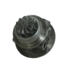 Καρτρίτζ τούρμπο 2.5 d 99 100 163, 49135-04121, 28200-4A200, 28200-4A201, 28200-4A211, MR212759