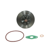 Turbolader Rumpfgruppe 2.5 d 99 100 163, 49135-04121, 28200-4A200, 28200-4A201, 28200-4A211, MR212759