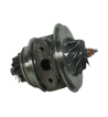 Turbo kartuşu 2.5 TD 80 99 101, MR212759, MR404545, MR571732, MR481673, MR404856, MR404546, MR224978, MR224978