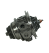 Kaseta turbos 2,.,5 TD 80 99 101, MR212759, MR404545, MR571732, MR481673, MR404856, MR404546, MR224978, MR224978