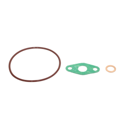 Uložak turbopunjača 2,.,5 TD 80 99 101, 1000-050-117, MR212759, MR404545, MR571732, MR481673, MR404856, MR404546, MR224978, MR22