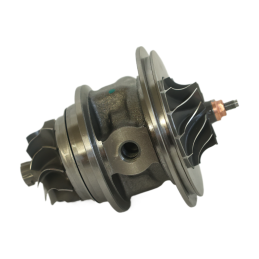 Core Turbo 2.5 TD 84 87 95, 49177-01510, MD094740, MD106720, MD168054, MD084231, MD083538, MD160054, MD136066, MD108053