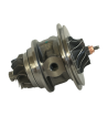 Turbo patroon 2.5 TD VOOR DE TOEPASSING VAN DEZE VERORDENING GELDT DE VOLGENDE BEPALINGEN: